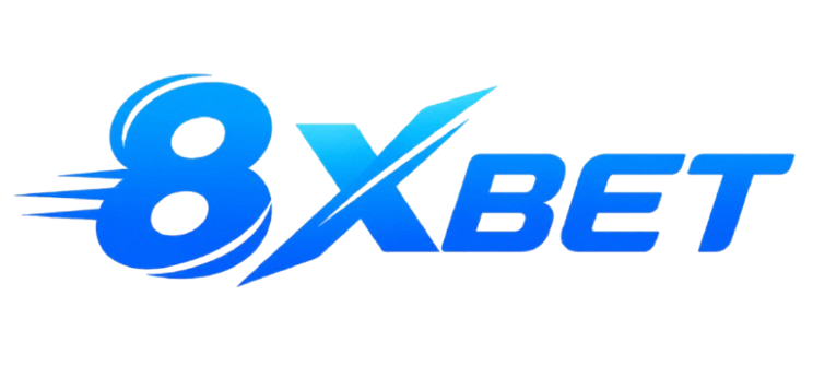 8xbet